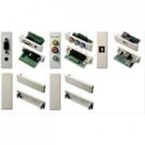 Image of Vision Techconnect V2 Lite Module Package