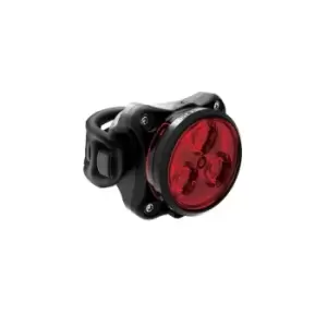 Image of Lezyne Zecto Max Drive 250 Rear Light