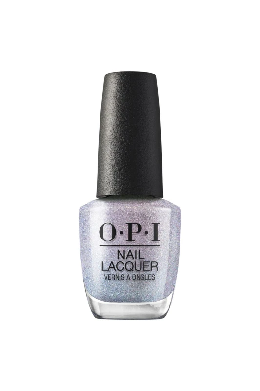 Image of OPI I'm Dreaming Nail Lacquer 15ml Case Of Glamnesia