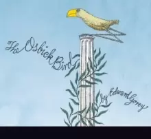 Image of The Osbick Bird