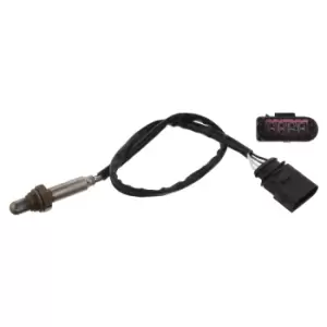 Image of Lambda Sensor 36892 by Febi Bilstein