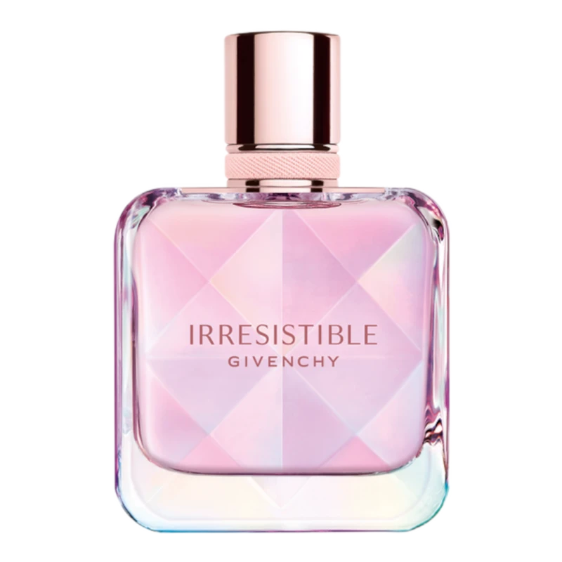 Image of Givenchy Irresistible Nectar Eau de Parfum 50ml