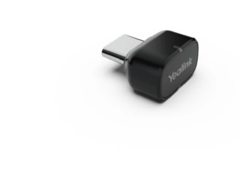 Image of Yealink BT51-C Dongle