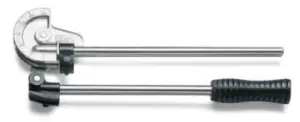 Image of Beta Tools 388 Copper/Mild Steel Pipe Bender Ø: 16mm 003880016