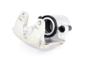 Image of RIDEX Brake caliper BMW 78B0180 34111163304,34111163644,34111166232 Caliper,Disc brake caliper 34116752426,34116768430,34116773132,LR005947