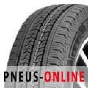 Image of X Privilo VS450