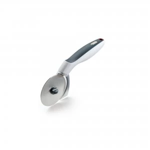 Image of Zyliss Sharp Edge Pizza Cutter