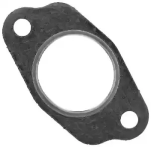 Image of Exhaust Manifold Gasket 829.870 by Elring