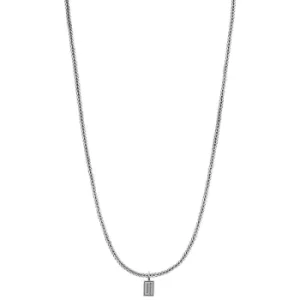 Image of Ladies Buddha To Buddha Barbara Heritage Necklace 717