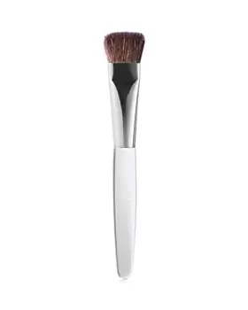 Image of Trish McEvoy 10 One Sweep Brush