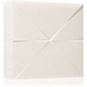 Image of MAKE UP SPONGE edges