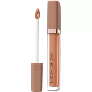 Image of Natasha Denona Hy-Glam Concealer 7g (Various Shades) - RN7