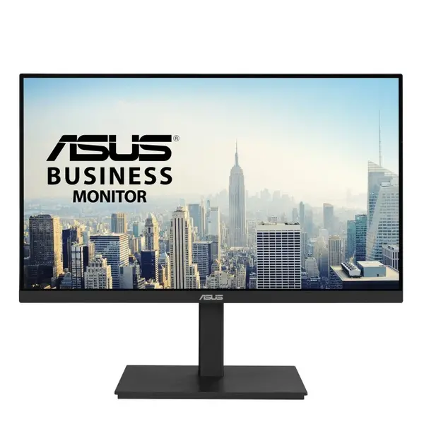 Image of SUS 27" VA27ECPSN Full HD LED Monitor