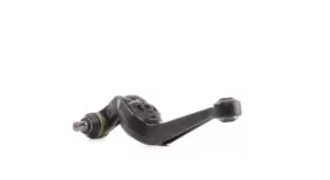 Image of MOOG Suspension arm PEUGEOT,CITROEN PE-TC-3199 352131,352133,352134 91516337,9156337,9455305060,352131,352133,352134,91516337,9455305060