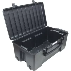 Image of Multi-utility Tool Storage Box 780X410X330MM