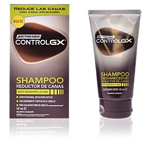 Image of CONTROLGX champu reductor canas 147ml