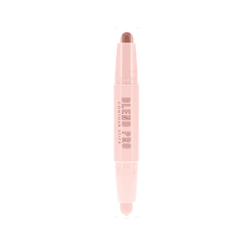 Image of Sunkissed Blend Pro Contour Stick 3g