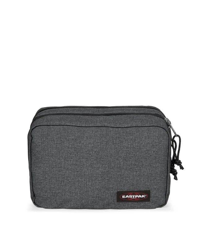 Image of Mavis Toiletry Bag