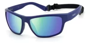 Image of Polaroid Sunglasses PLD 7037/S PJP/5Z