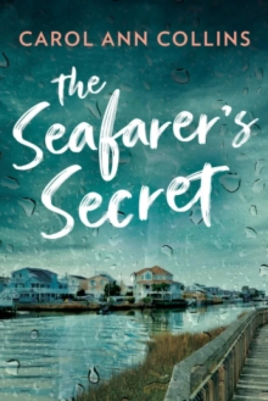 Image of The Seafarer's Secret. Paperback. By Carol Ann Collins Books