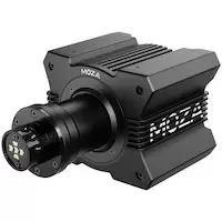 Image of MOZA Racing R9 V2 Direct Drive Wheelbase (RS28)