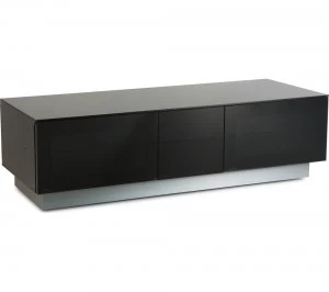 Image of Alphason Element Modular 1250 TV Stand