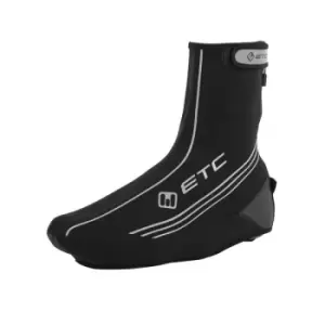 Image of ETC Force 10 Overshoes Large (41-43)