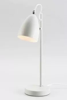 Image of Sian Task Table Lamp