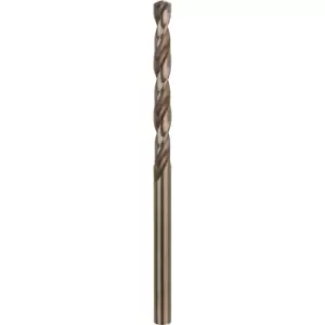 Image of Bosch HSS-Co Cobalt Drill Bit 4.1mm Pack of 1