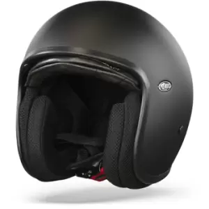 Image of Premier Vintage Evo U 9 Bm Helmet M