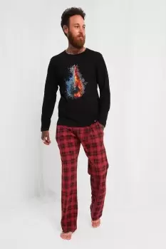 Image of Superb Sounds PJ's