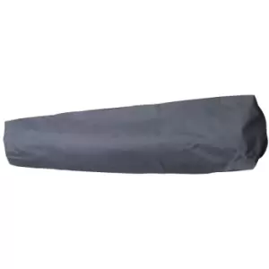 Image of Wall Heater Cover Royal Diamond Smart Dark Grey Sunred Grey