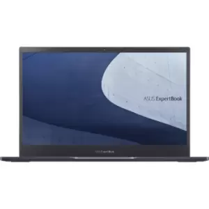Image of ASUS ExpertBook B5 B5302CEA-EG0391R notebook i5-1135G7 33.8 cm...