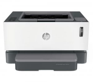 Image of HP Neverstop 1001NW Wireless Mono Laser Printer