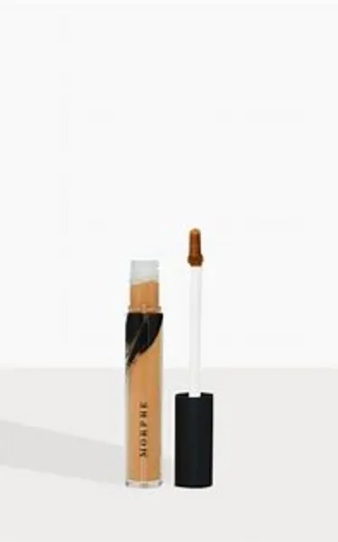 Image of Morphe Liquid Full Coverage Concealer C4.15