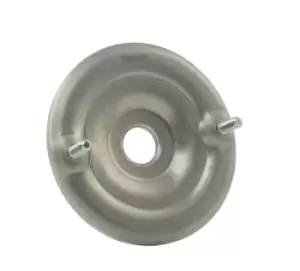 Image of RIDEX Top strut mount 1180S0028 Strut mount,Top mount VW,AUDI,SKODA,PASSAT Variant (3B6),PASSAT Variant (3B5),PASSAT (3B3),PASSAT (3B2)