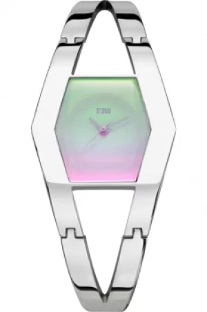 Image of Storm Zenie Lazer Ice Watch 47433/ICE