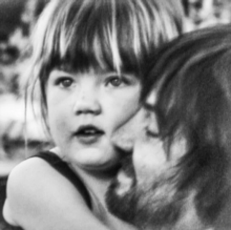 Image of Deadbeat CD / Album