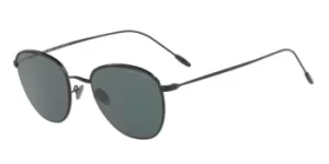 Image of Giorgio Armani AR6048 Sunglasses