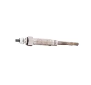 Image of RIDEX Glow plug VW,TOYOTA 243G0053 1985054030000,1985054050000,1985054090000 Glow plugs,Glow plugs diesel,Diesel glow plugs,Heater plugs 1985005010