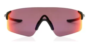 Image of Oakley Sunglasses OO9454 EVZERO BLADES 945402