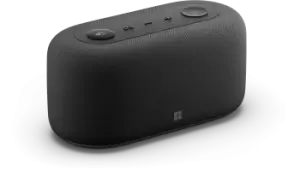 Image of Microsoft Audio Dock