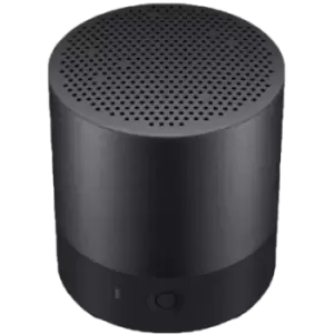 Image of Huawei CM510 Mini Bluetooth Speakers BLACK for Speakers