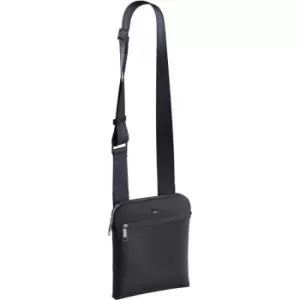 Image of Boss Ray_S zip env 10249242 01 - Blue