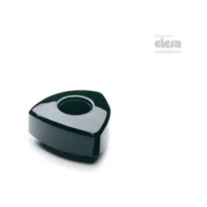 Image of ELESA Knob-VTR.60 N-7x7