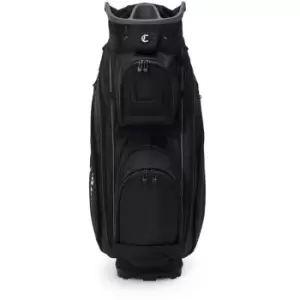 Image of Callaway ORG 14 Crt Bg 10 - Black