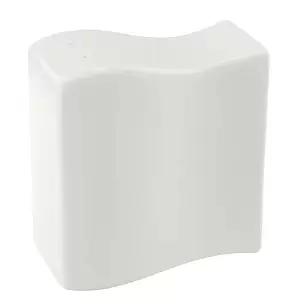 Image of Villeroy & Boch New Wave Salt Shaker