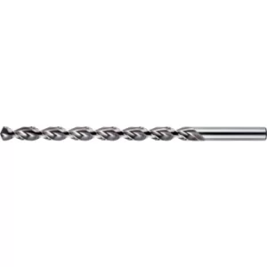 Image of A940 1.50MM HSSE Hi/Performance L/S S/S Drill 10XD