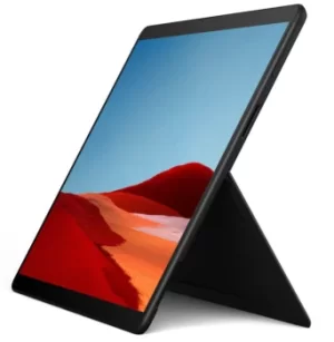 Image of Microsoft Surface Pro X SQ2 13.0 2020 WiFi 256GB