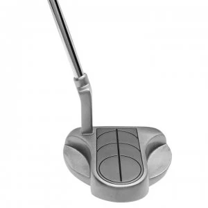 Image of Slazenger V300 Putter - R/H SZR005